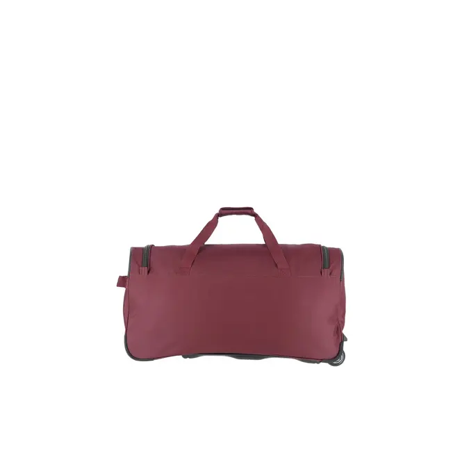 Travelite Basics Fresh Reistas / 89 L