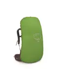 Osprey Kyte 68 WXS/S elderberry purple