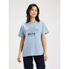 Juru – T-shirt dames