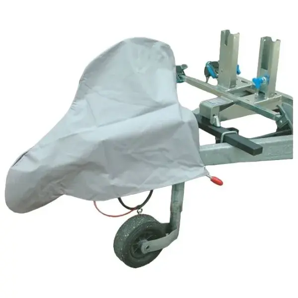 Weerbestendige Disselhoes