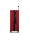 BHPPY - Reiskoffer - 76cm