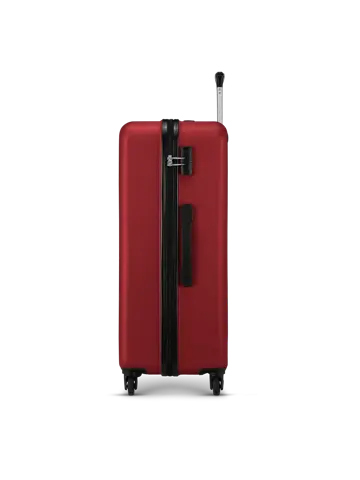 BHPPY - Reiskoffer - 76cm