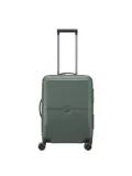 Turenne 2.0 Cabin Trolley S 55/40  | 35 L