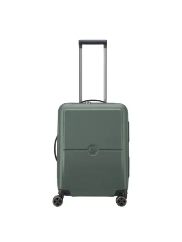 Turenne 2.0 Cabin Trolley S 55/40  | 35 L