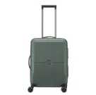 Turenne 2.0 Cabin Trolley S 55/40  | 35 L