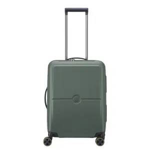 Turenne 2.0 Cabin Trolley S 55/40  | 35 L