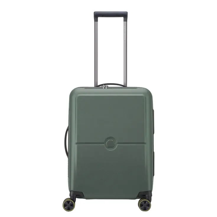 Turenne 2.0 Cabin Trolley S 55/40  | 35 L