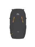 Outdoor rugzak Vega heren 40L