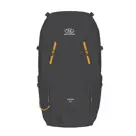 Highlander Outdoor rugzak Vega heren 40L
