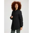 Docini - Parka dames - Human Nature