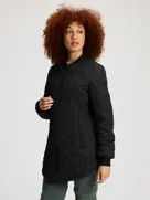 Docini - Parka dames - Human Nature