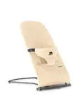 Teddy Wipstoel - Inklapbaar - Tot 10kg - 0-9 maand