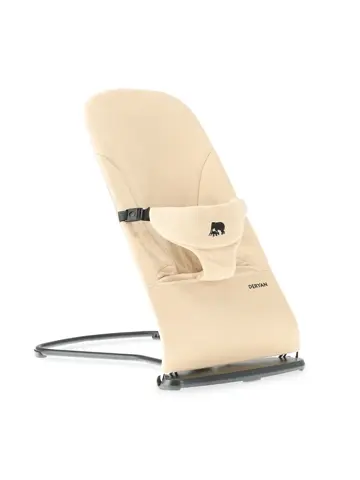 Teddy Wipstoel - Inklapbaar - Tot 10kg - 0-9 maand