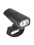 Sigma helmlamp Buster 1600 HL usb