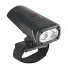 Sigma helmlamp Buster 1600 HL usb