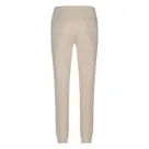 Viana - Joggingbroek dames - Human Nature