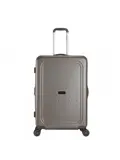 Maxi-Air - Grote koffer - 77cm - 133L - TSA-slot