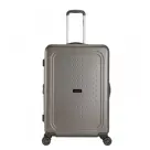 Maxi-Air - Grote koffer - 77cm - 133L - TSA-slot