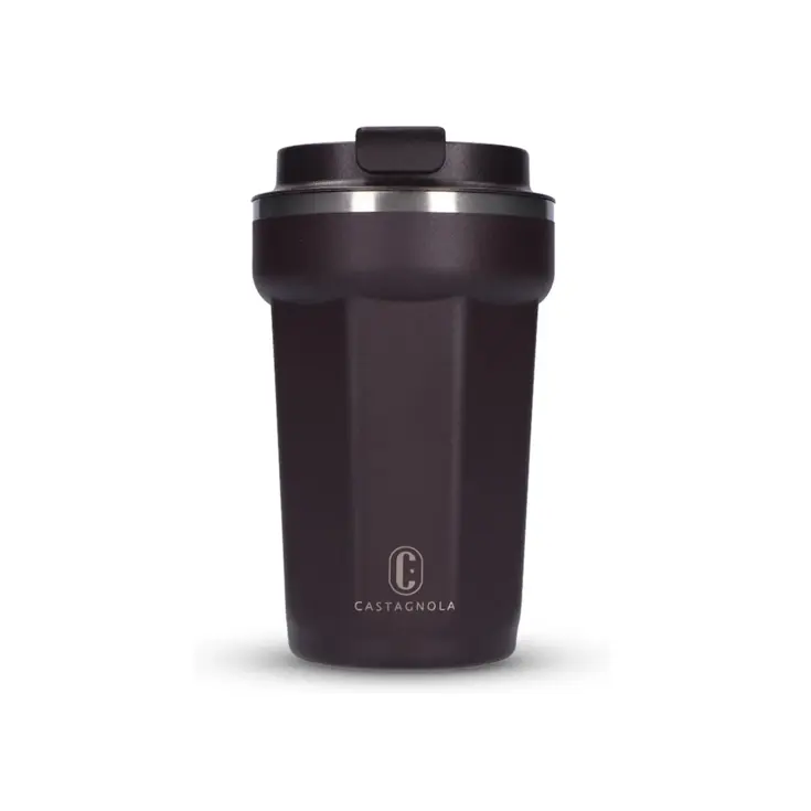 Castagnola Thermosbeker To Go 380 ml