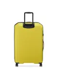 Anvers koffer / 97 L