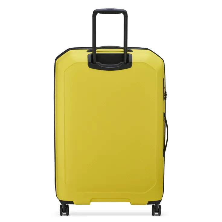 Anvers koffer / 97 L