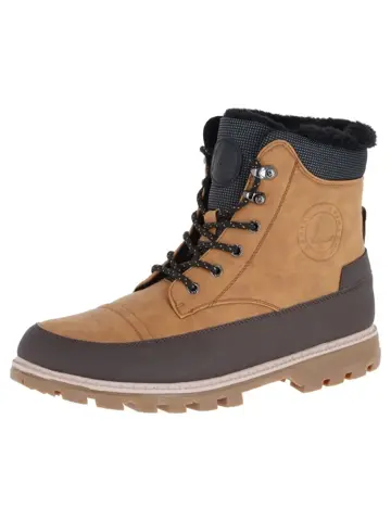 Luhta - Reilu - Dames Sneeuw boots