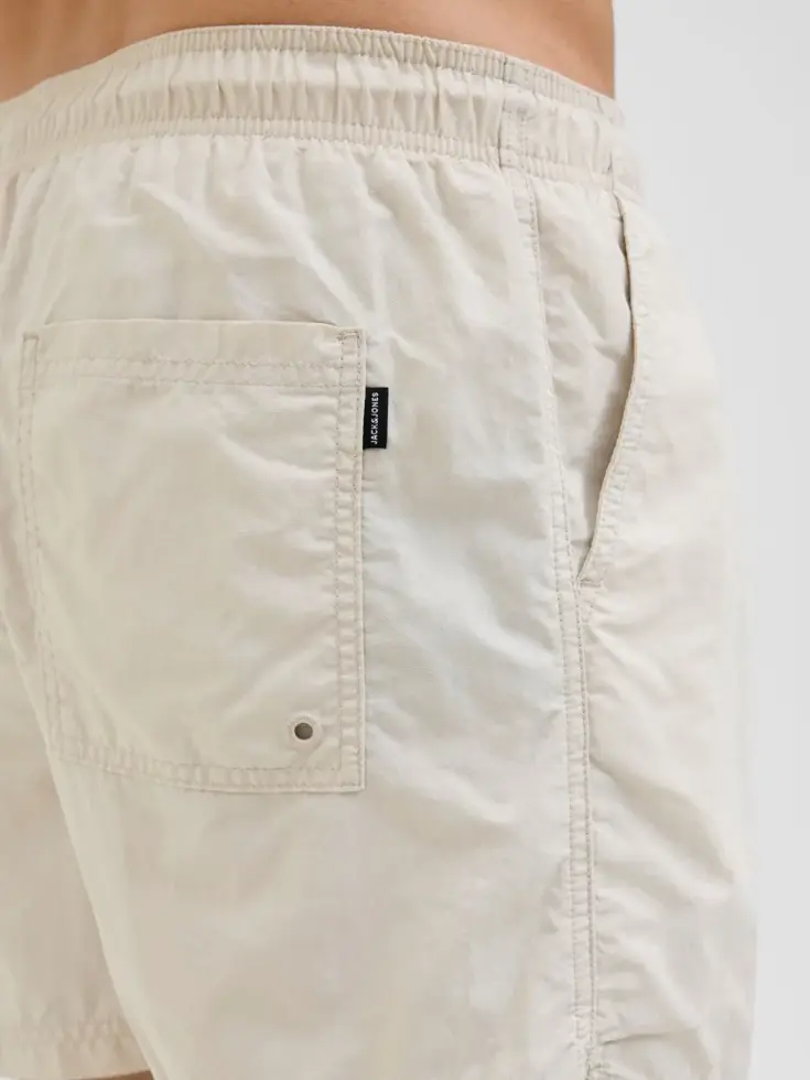 Vesterbro - JPSTNAXOS - Zwembroek