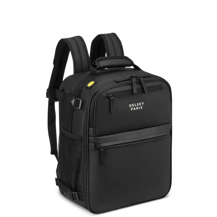 Maubert 2.0 Underseater Backpack  | 24 L