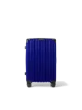 Voyagoux Classic Reiskoffer 72L
