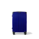 Voyagoux Classic Reiskoffer 72L