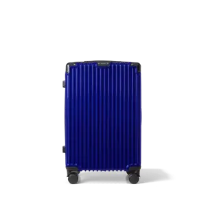 Voyagoux Classic Reiskoffer 72L