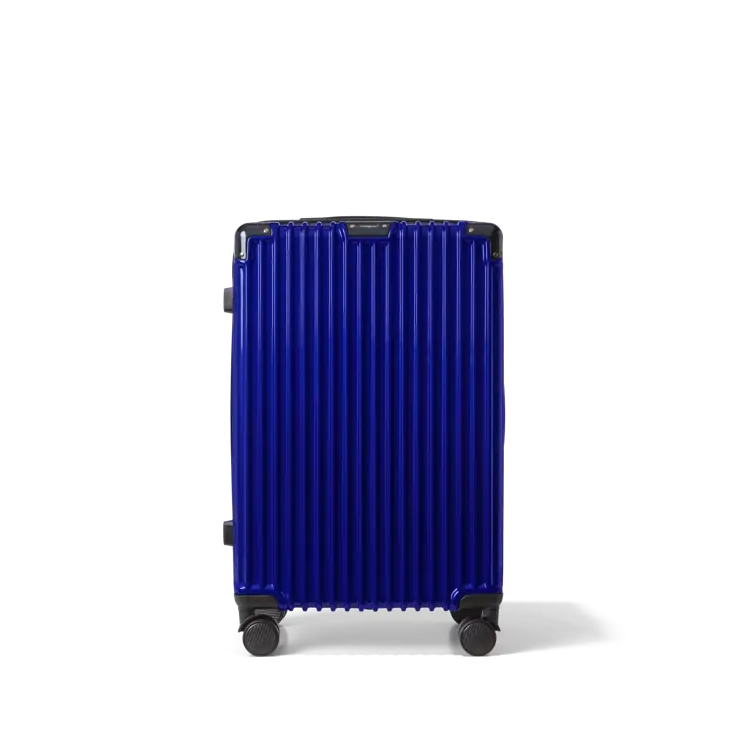 Voyagoux Classic Kofferset 111L