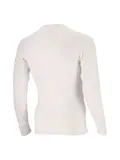 Heren - Thermoshirt