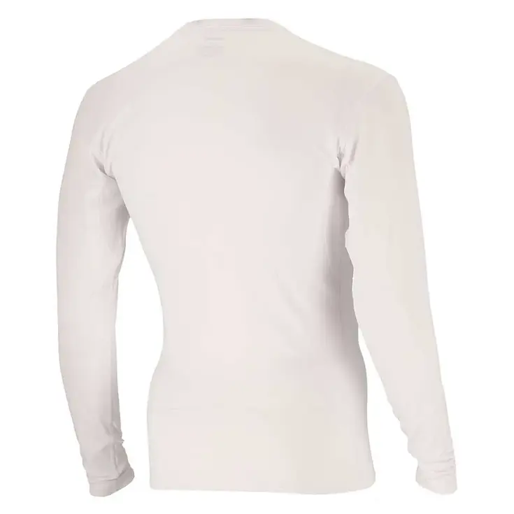 Heren - Thermoshirt