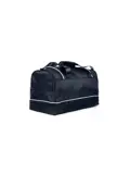 Kjust Sporttas 48 L