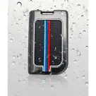 Dutch Shield  Sleutelhoesje  Lynk  Co 01