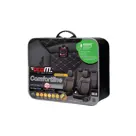 Comfortline VIP - Stoelhoezenset - Otom 