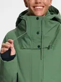 Bosia - Parka dames