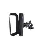 Fietsstuur - Telefoonhouder - tot 6.8 inch