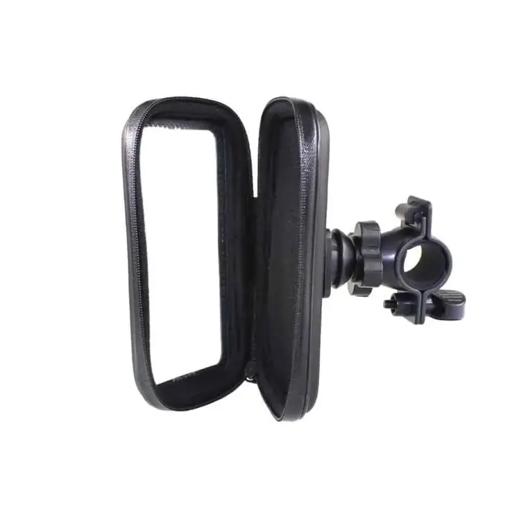 Fietsstuur - Telefoonhouder - tot 6.8 inch