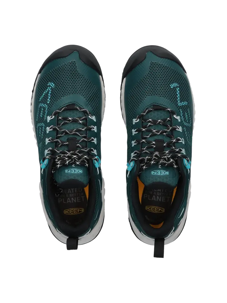 NXIS EVO - Wandelschoenen - Dames