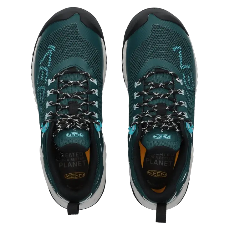 NXIS EVO - Wandelschoenen - Dames