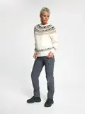 Estani - Trui dames