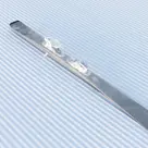 Head e.pure Joy ski's incl.binding