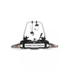 Fietsendrager voor e-bike