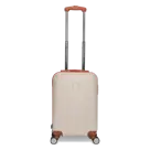 ST Malo 2.0 small - Koffer 30L - Human Nature
