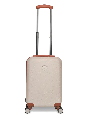 ST Malo 2.0 small - Koffer 30L - Human Nature