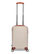 ST Malo 2.0 small - Koffer 30L - Human Nature