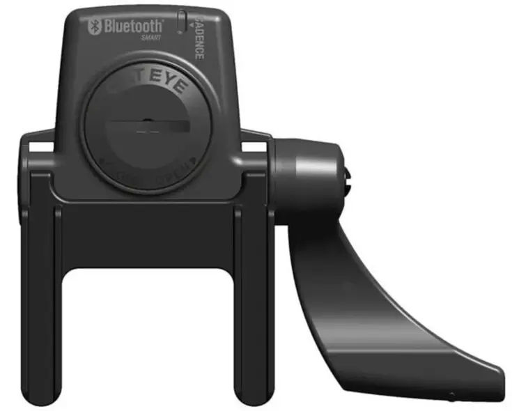 Cateye Speedsensor Isc-12