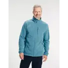 Eden - Fleecevest heren - Human Nature